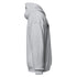 1STAR Coaches Hallowed Hoodie